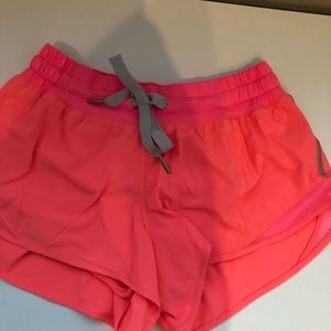 Hotty Hot Short 2.5”